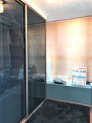 Blk 273B Natura Loft (Bishan), HDB 4 Rooms #154342052